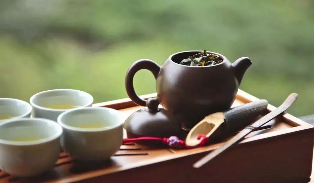 绥化喝茶最新的联系方式
