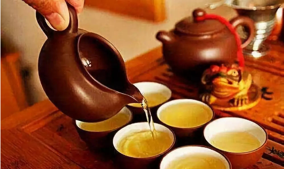 绥化24小时上门的好茶及服务发生的